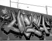 Graph-ink