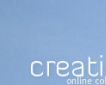creativetide