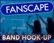 fanscapeforbands