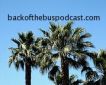 backofthebuspodcast