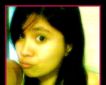 littlemiss_death14