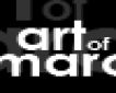 artofmarc