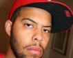 j_biggers