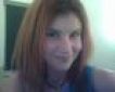 roxysweetpea