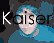 Kaiser_Stan