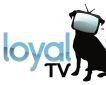loyalTV