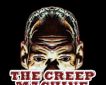 creepmachine