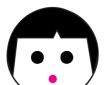 missmoss