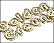 goldenground