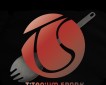 Titanium_Spork_Productions