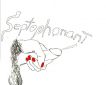 sptpt