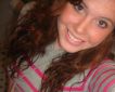 karliwritestight
