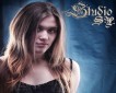 SimonL