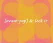avantpop
