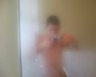 donniebobb
