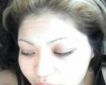 hispanic_princess