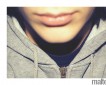 malte06