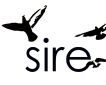 sirepress