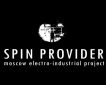 spinprovider