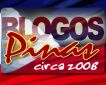 blogospinas