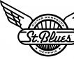 SaintBluesGuitarWorkshop