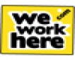 weworkhere