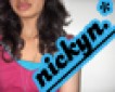 nickyn