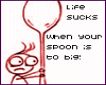 Lil_th