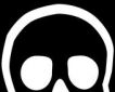 bonesbranded