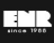 enr