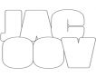 jacoov