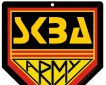 SKBA
