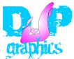 djpinn