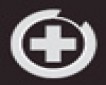 jurgt