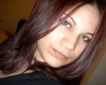 poeticsoulgirl