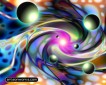 abstract-art-mix