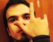Behzad