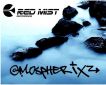 Atmospherixz