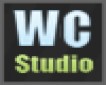 webcreatestudio