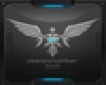thedesignchamber