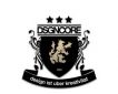 dsgncore