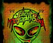 digitalmelophobia