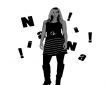 ninx