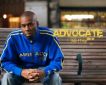 advocateworldwide
