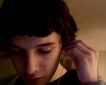 soporific