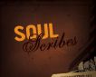 soulscribes