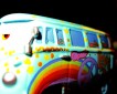 figure_of_filmstrip
