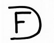 fridaydunard