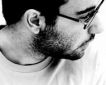sohrabmk