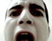 ramin